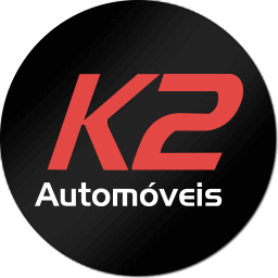 K2 Automóveis