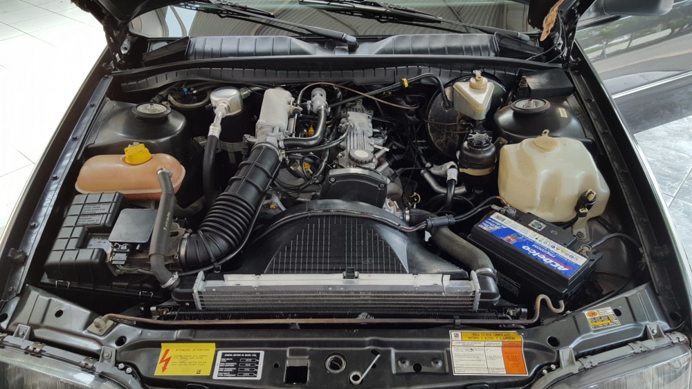 C 20 when. Opel 20ne. Опель Омега а 2.0 інжектор. C20ne. Opel c24ne.