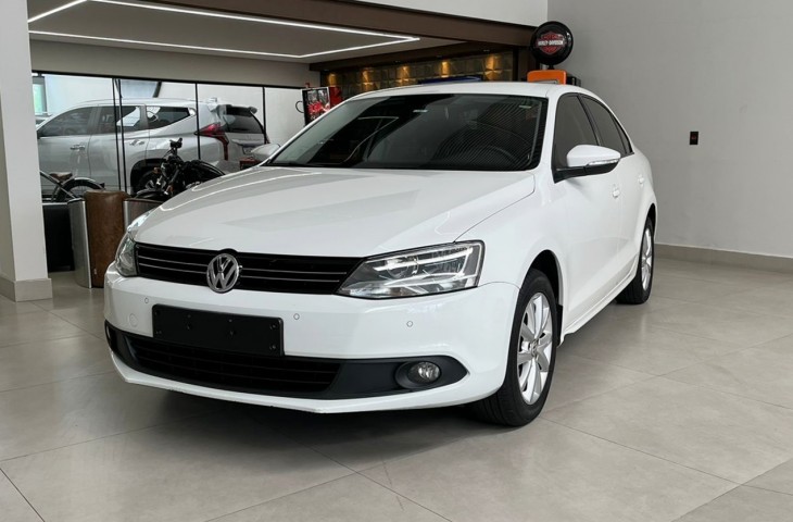 K2 Automóveis