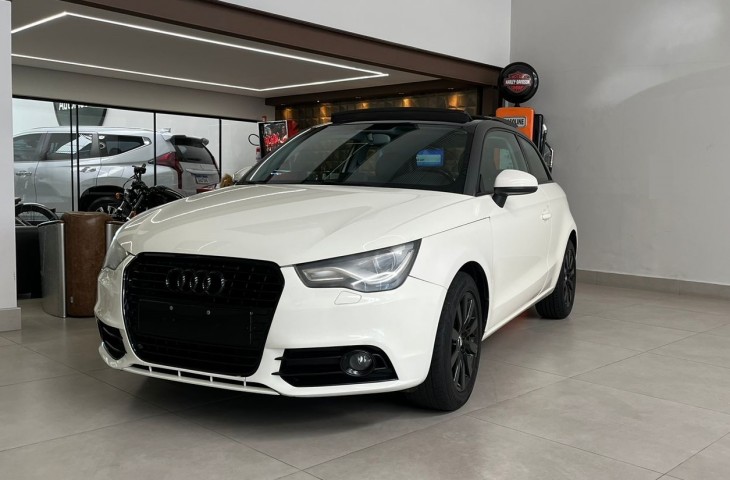 K2 Automóveis
