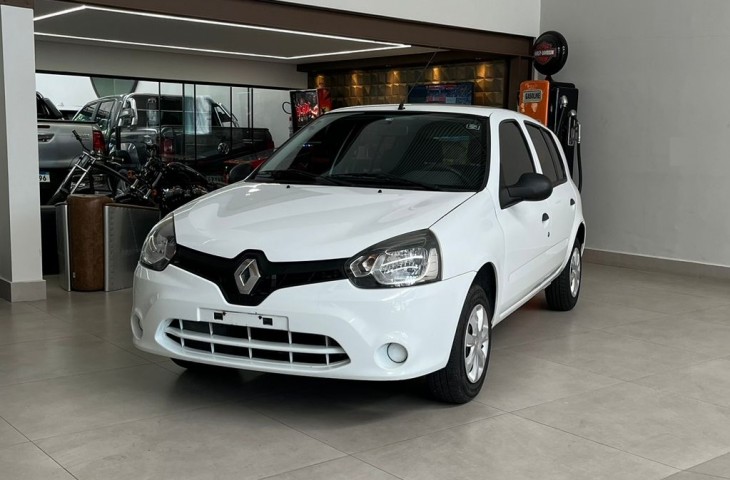 K2 Automóveis