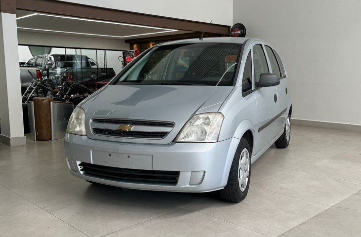 K2 Automóveis