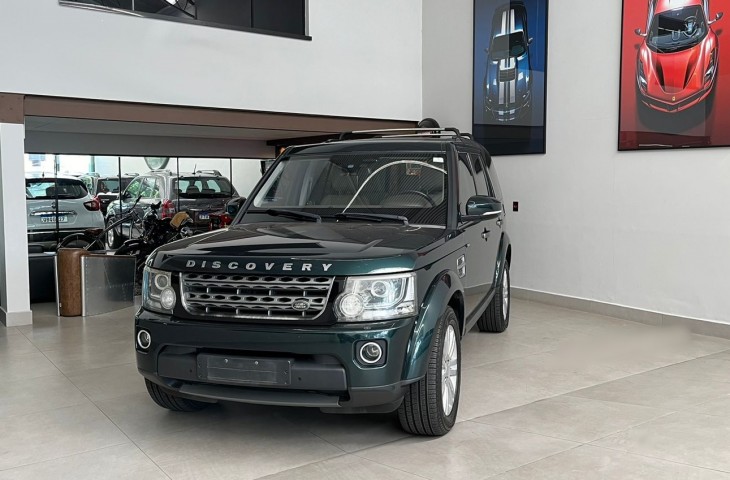 K2 Automóveis
