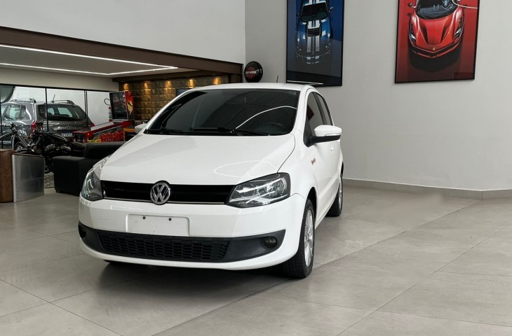K2 Automóveis