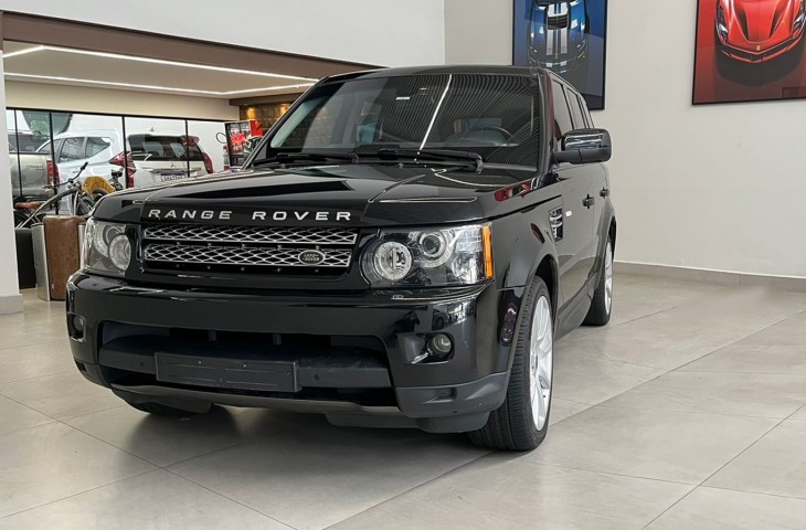 K2 Automóveis