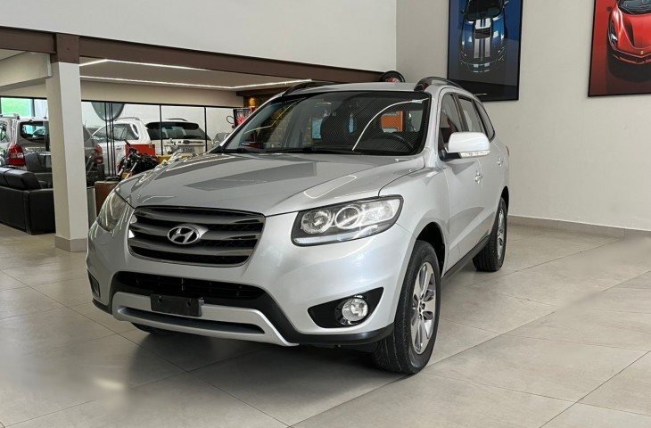 K2 Automóveis