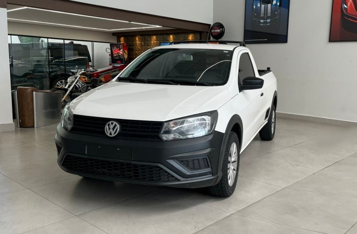 K2 Automóveis