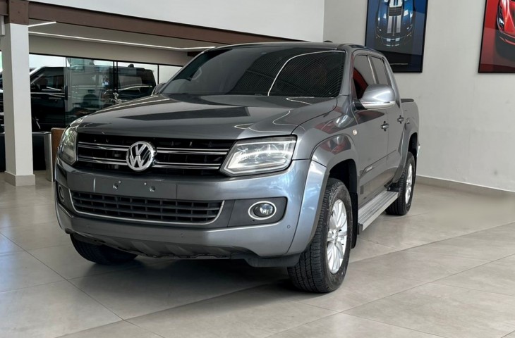 K2 Automóveis