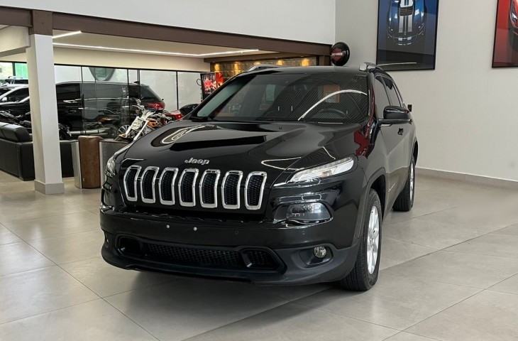 K2 Automóveis