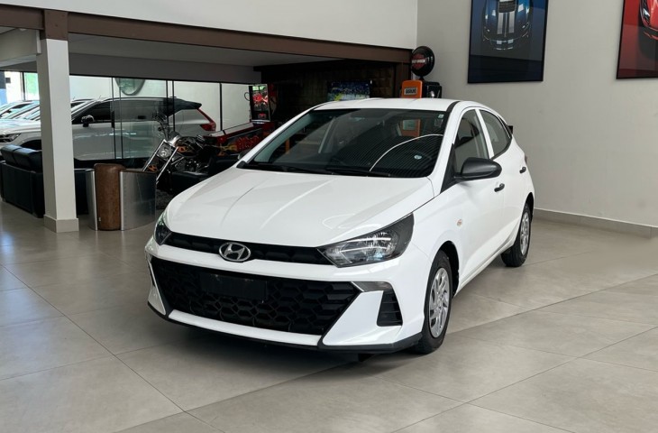 K2 Automóveis