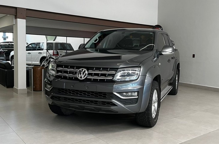 K2 Automóveis
