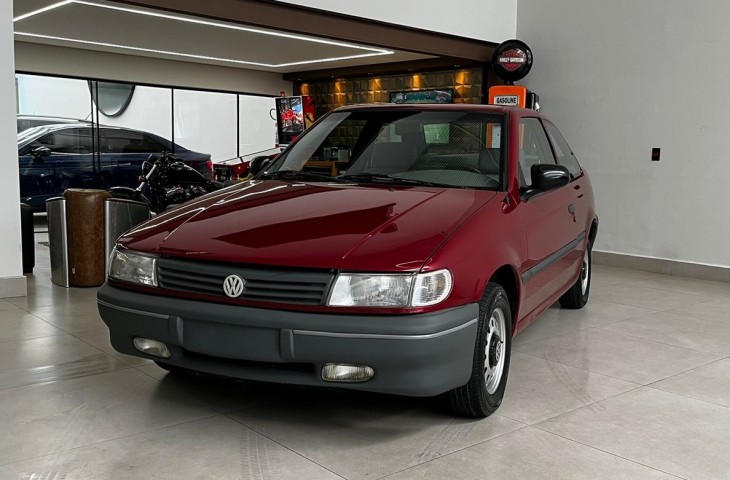 K2 Automóveis