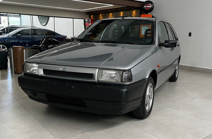 K2 Automóveis