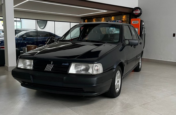K2 Automóveis