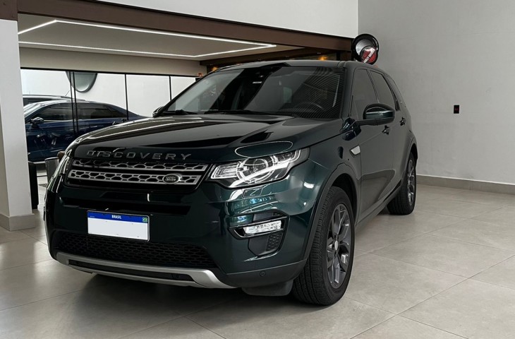 K2 Automóveis