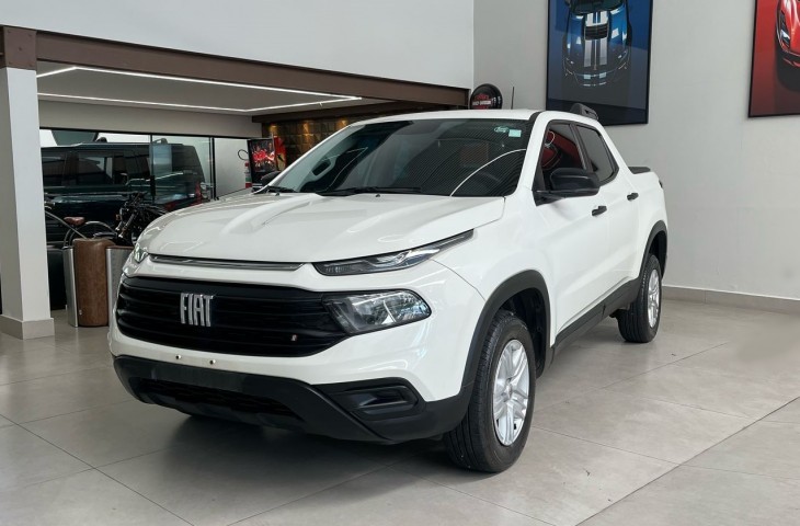 K2 Automóveis