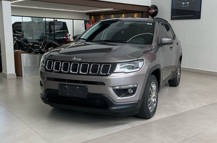 K2 Automóveis