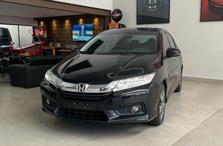 K2 Automóveis