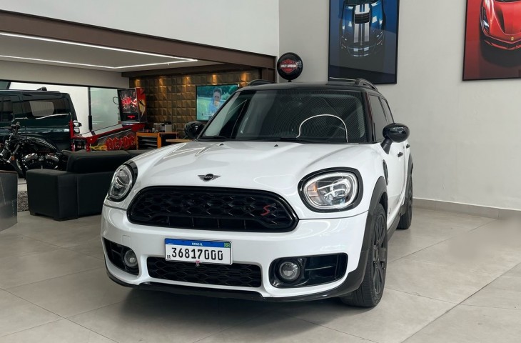 K2 Automóveis
