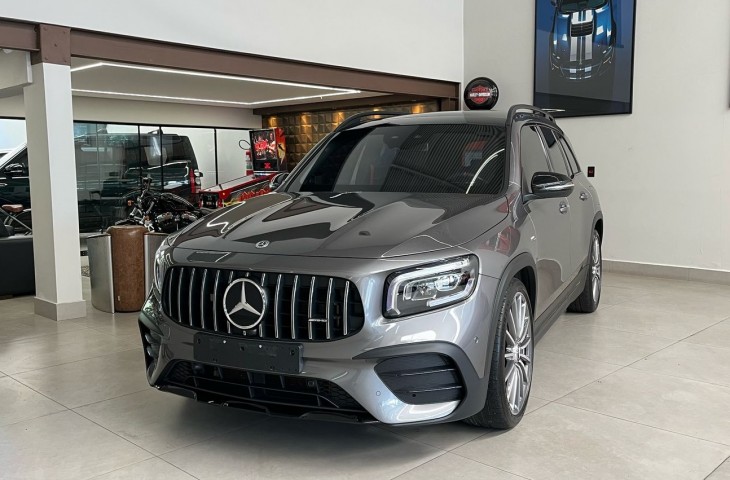K2 Automóveis