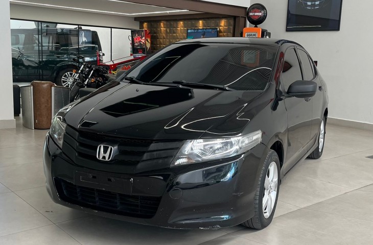 K2 Automóveis