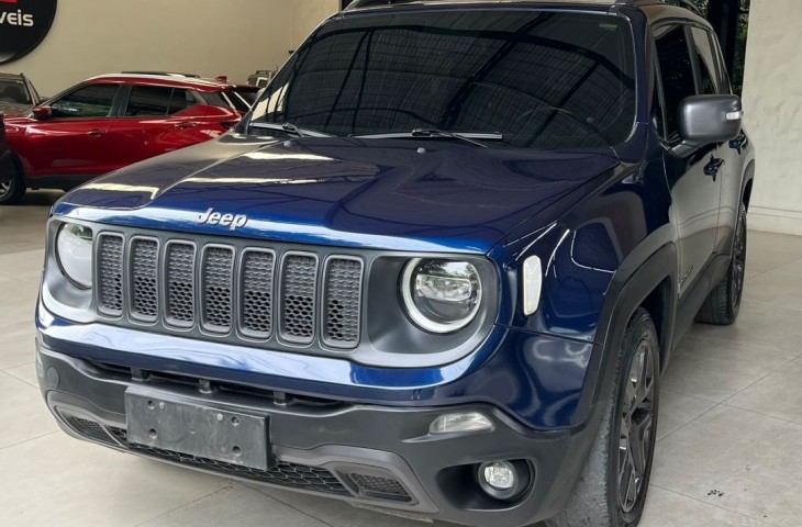 K2 Automóveis