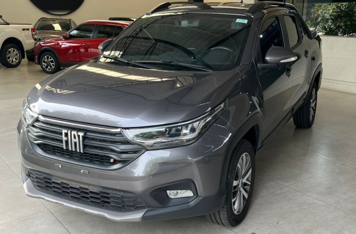 K2 Automóveis