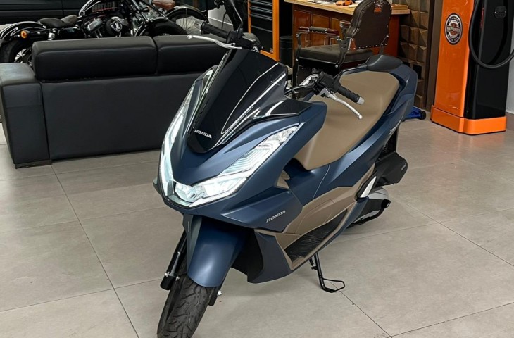 K2 Automóveis