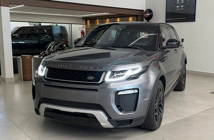 K2 Automóveis