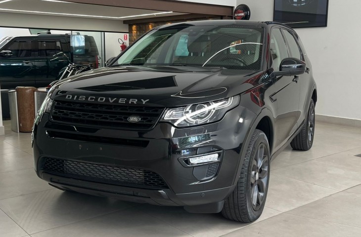 K2 Automóveis