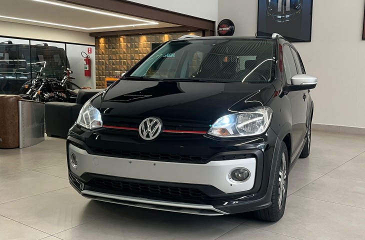 K2 Automóveis
