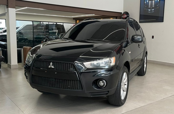 K2 Automóveis