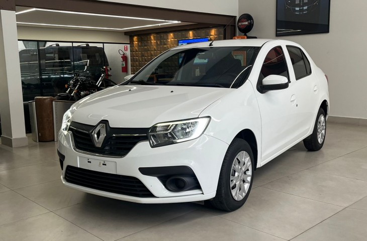 K2 Automóveis