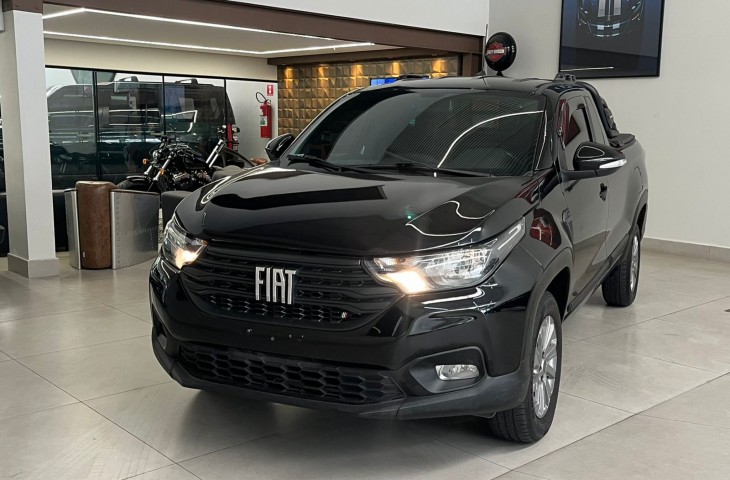 K2 Automóveis