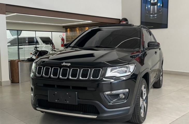 K2 Automóveis