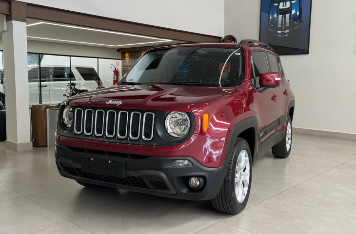 K2 Automóveis