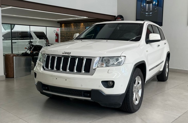 K2 Automóveis