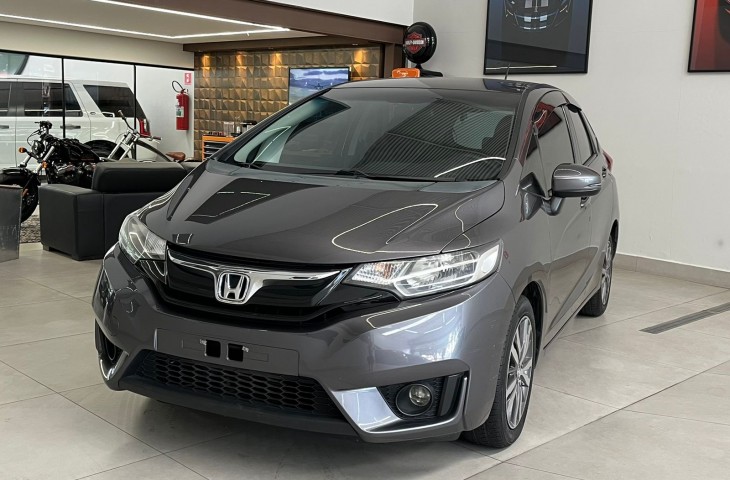 K2 Automóveis
