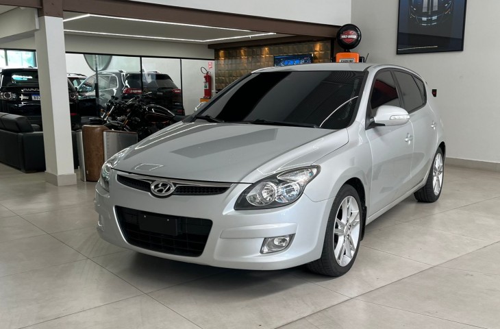 K2 Automóveis