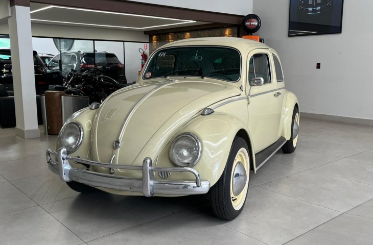 K2 Automóveis