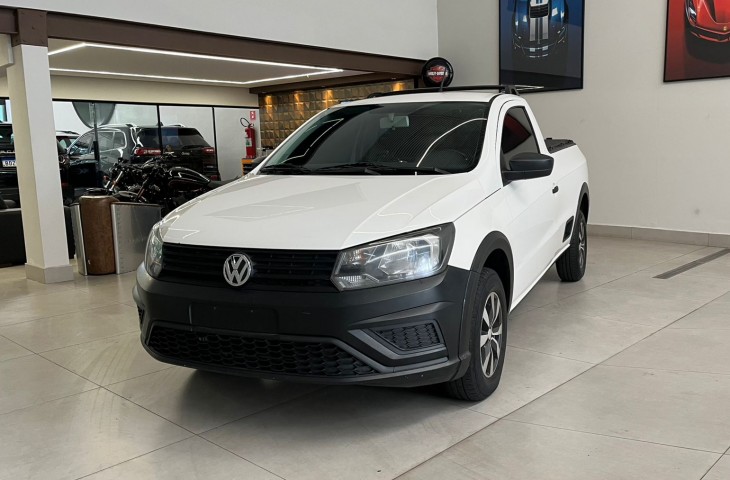 K2 Automóveis