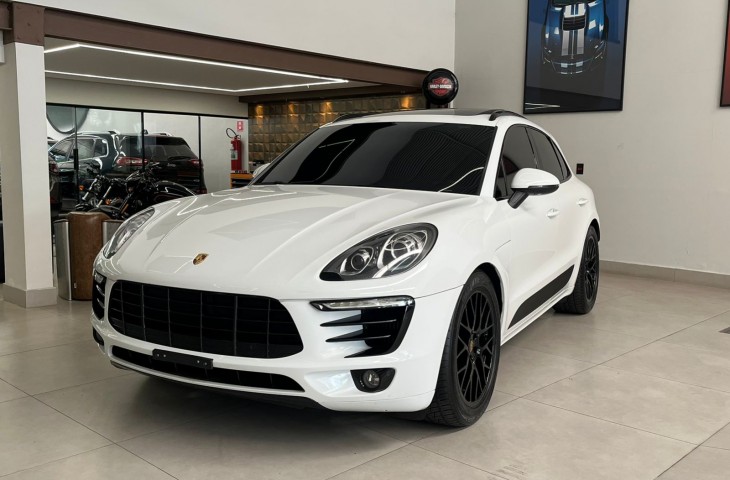 K2 Automóveis