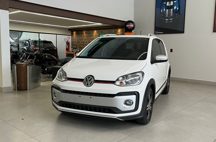 K2 Automóveis