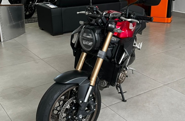 K2 Automóveis