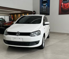 VOLKSWAGEN FOX ROCK IN RIO 1.6 MANUAL