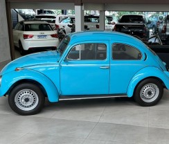 FUSCA 1300 L