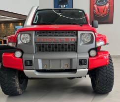 TROLLER T4 XLT 3.2  DIESEL