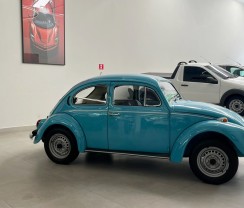FUSCA 1300 L