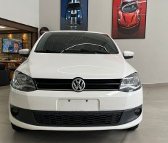 VOLKSWAGEN FOX ROCK IN RIO 1.6 MANUAL