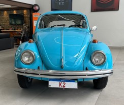 FUSCA 1300 L